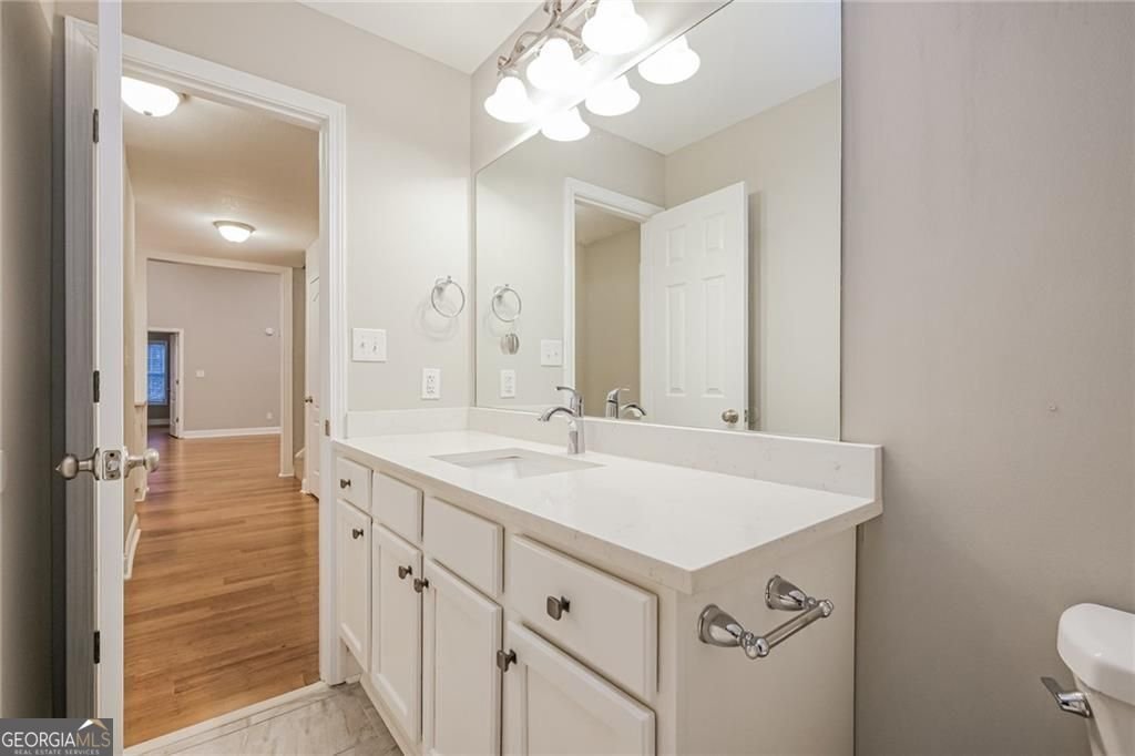 75 Pebble Crossing Covington - Photo 23