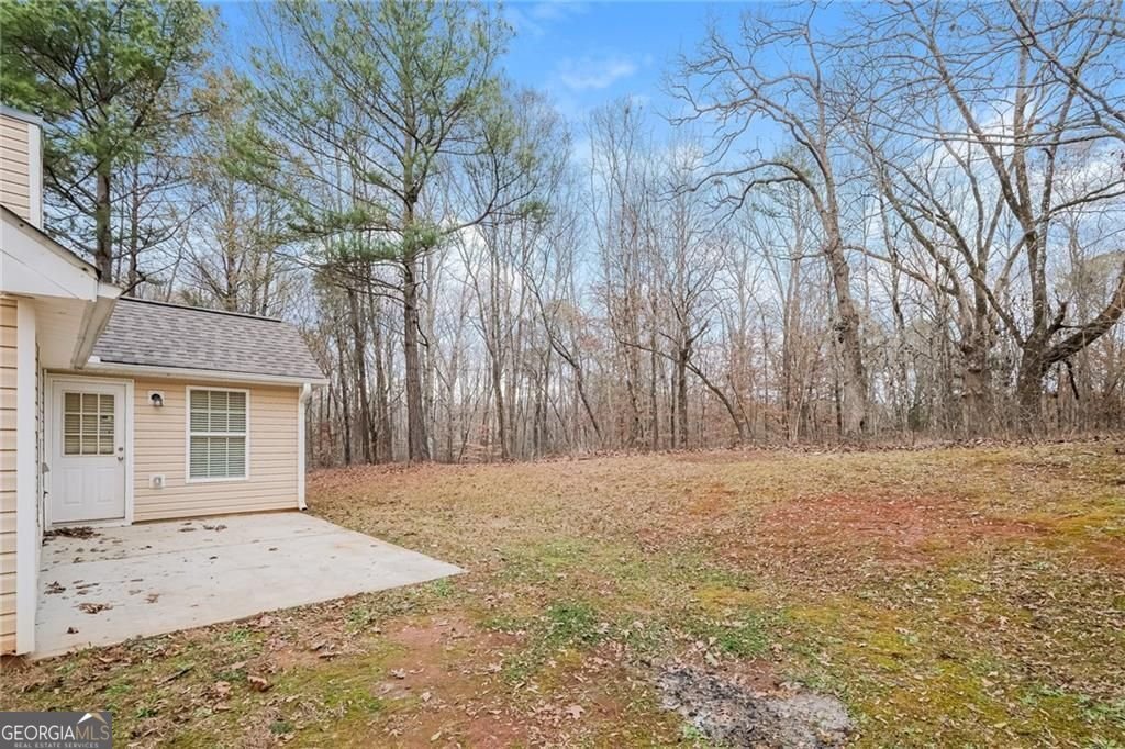 75 Pebble Crossing Covington - Photo 24