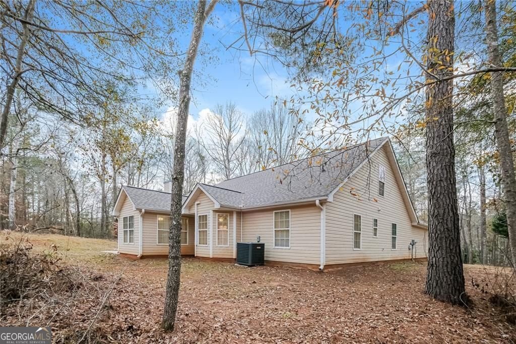 75 Pebble Crossing Covington - Photo 27