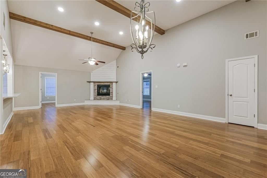 75 Pebble Crossing Covington - Photo 6