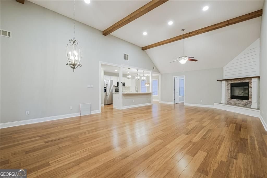 75 Pebble Crossing Covington - Photo 7