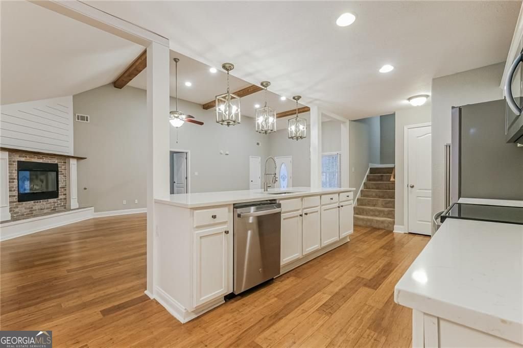 75 Pebble Crossing Covington - Photo 8