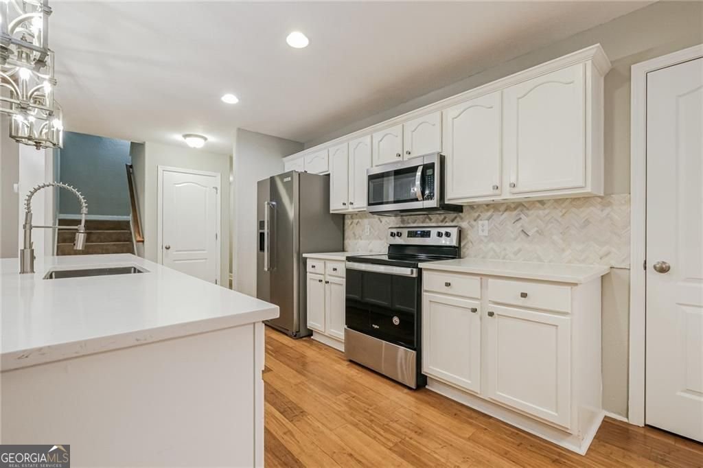 75 Pebble Crossing Covington - Photo 9