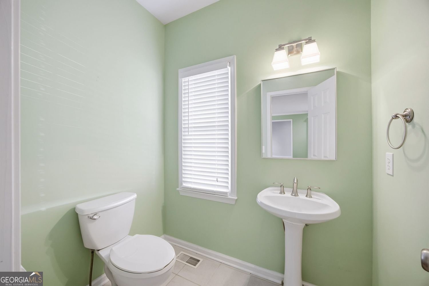 511 Chatfield Lane Marietta - Photo 12