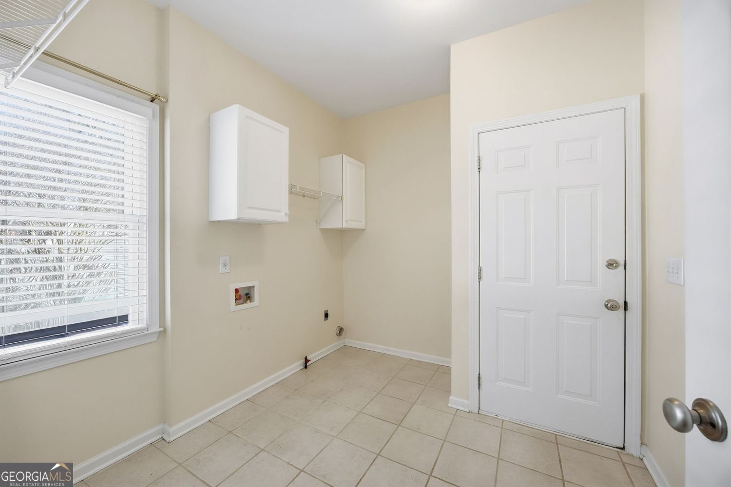 511 Chatfield Lane Marietta - Photo 20