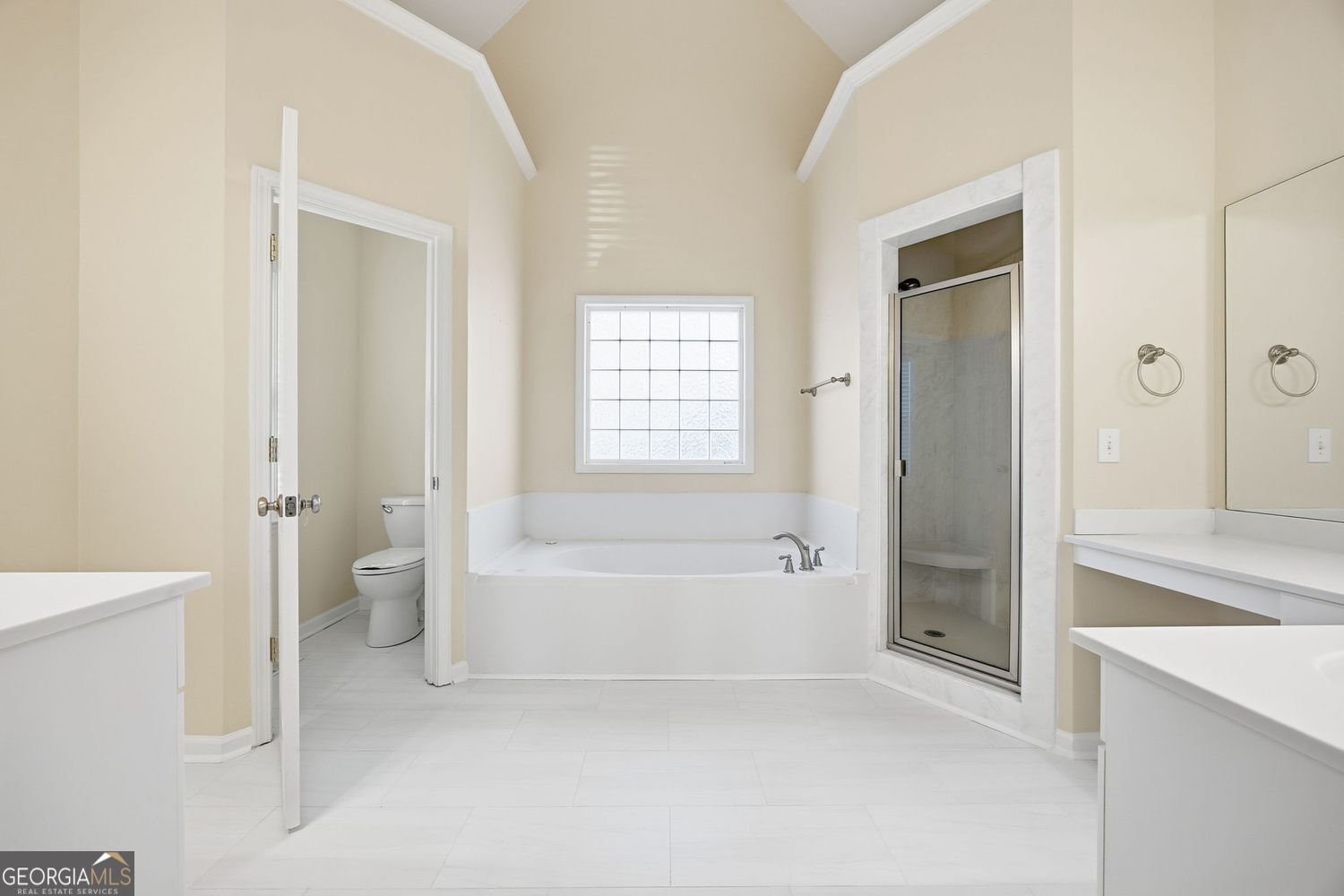 511 Chatfield Lane Marietta - Photo 23