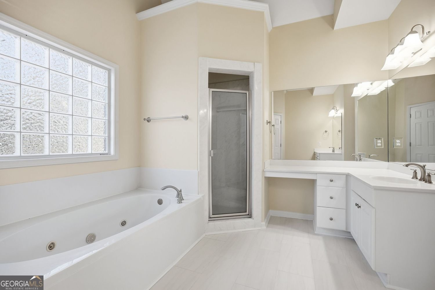 511 Chatfield Lane Marietta - Photo 24