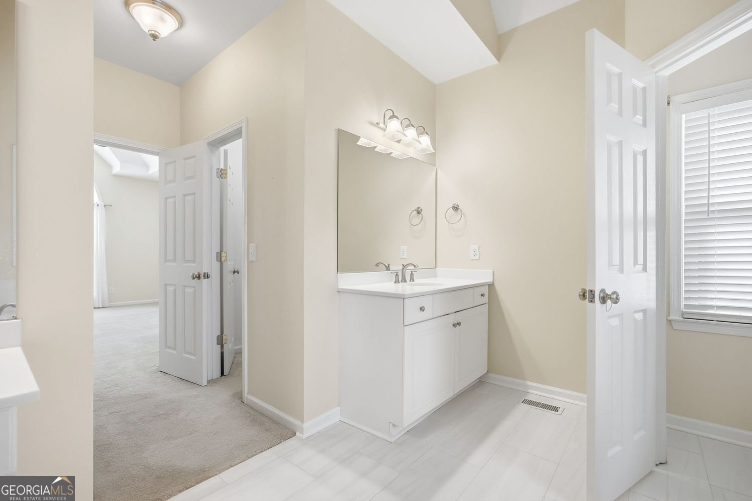 511 Chatfield Lane Marietta - Photo 25