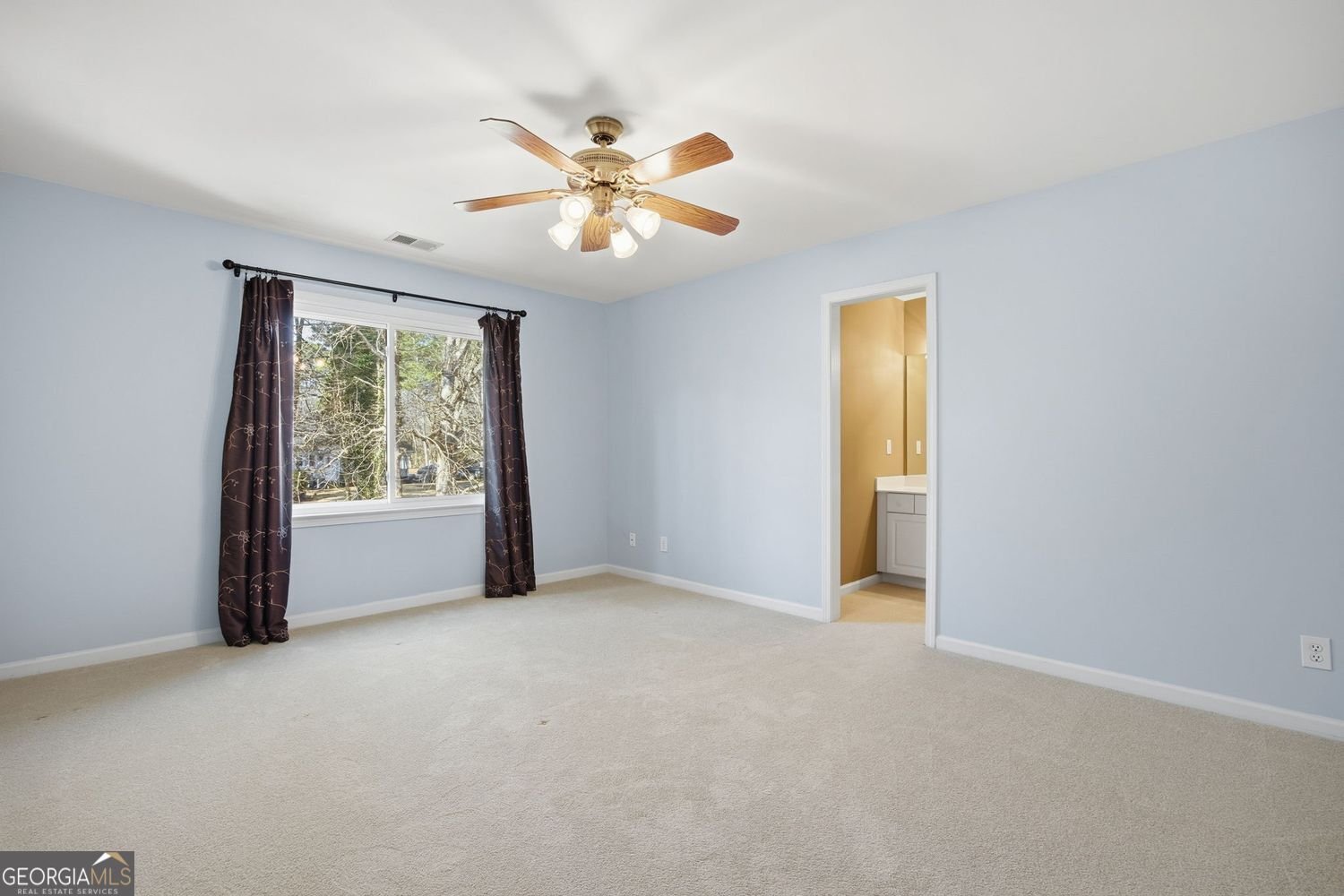 511 Chatfield Lane Marietta - Photo 26