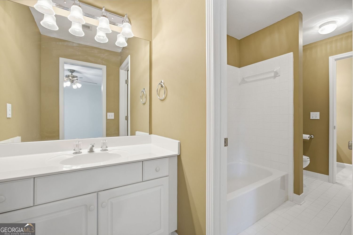 511 Chatfield Lane Marietta - Photo 27