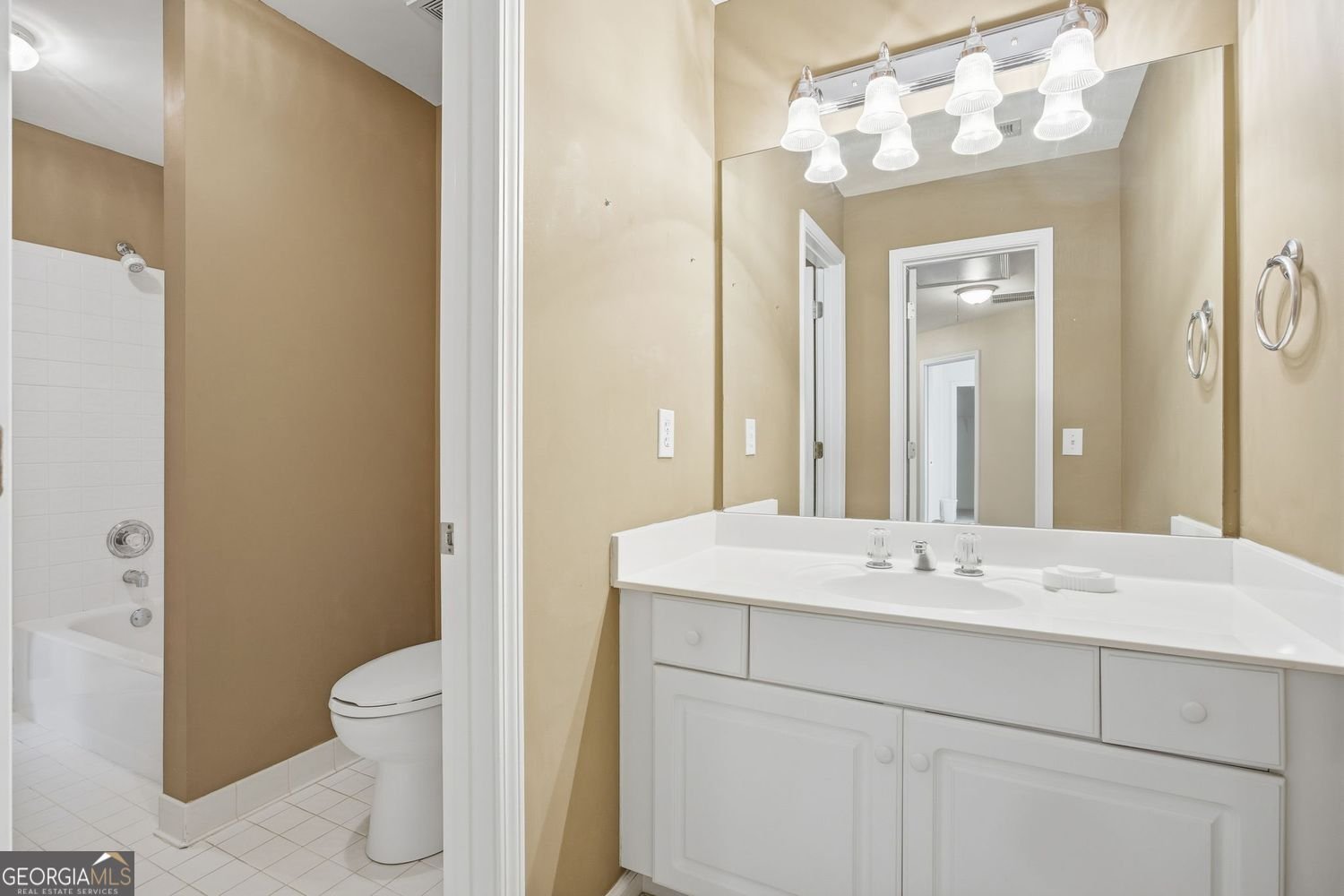 511 Chatfield Lane Marietta - Photo 28