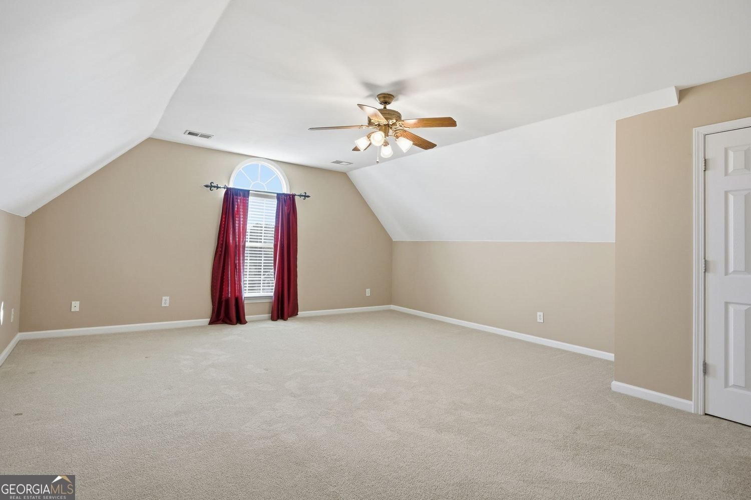 511 Chatfield Lane Marietta - Photo 29