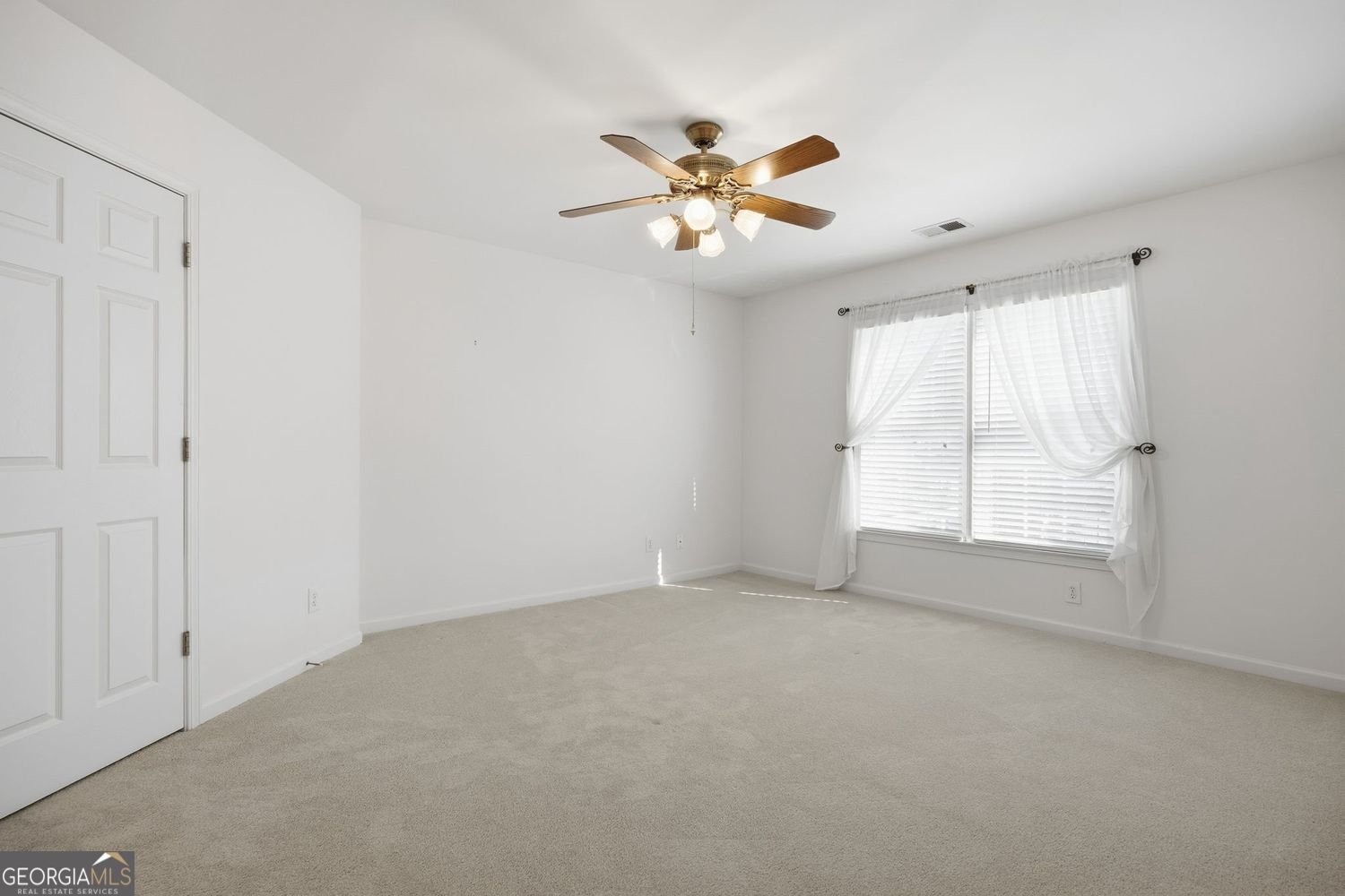 511 Chatfield Lane Marietta - Photo 30