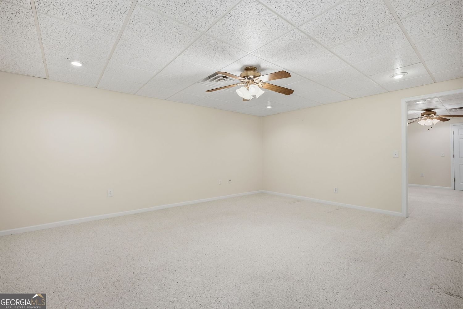 511 Chatfield Lane Marietta - Photo 32