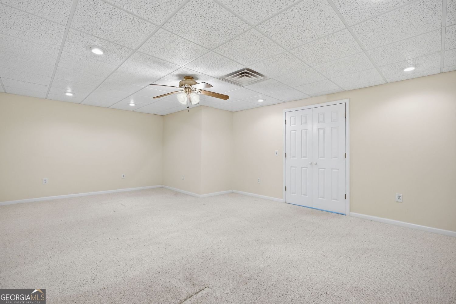 511 Chatfield Lane Marietta - Photo 33