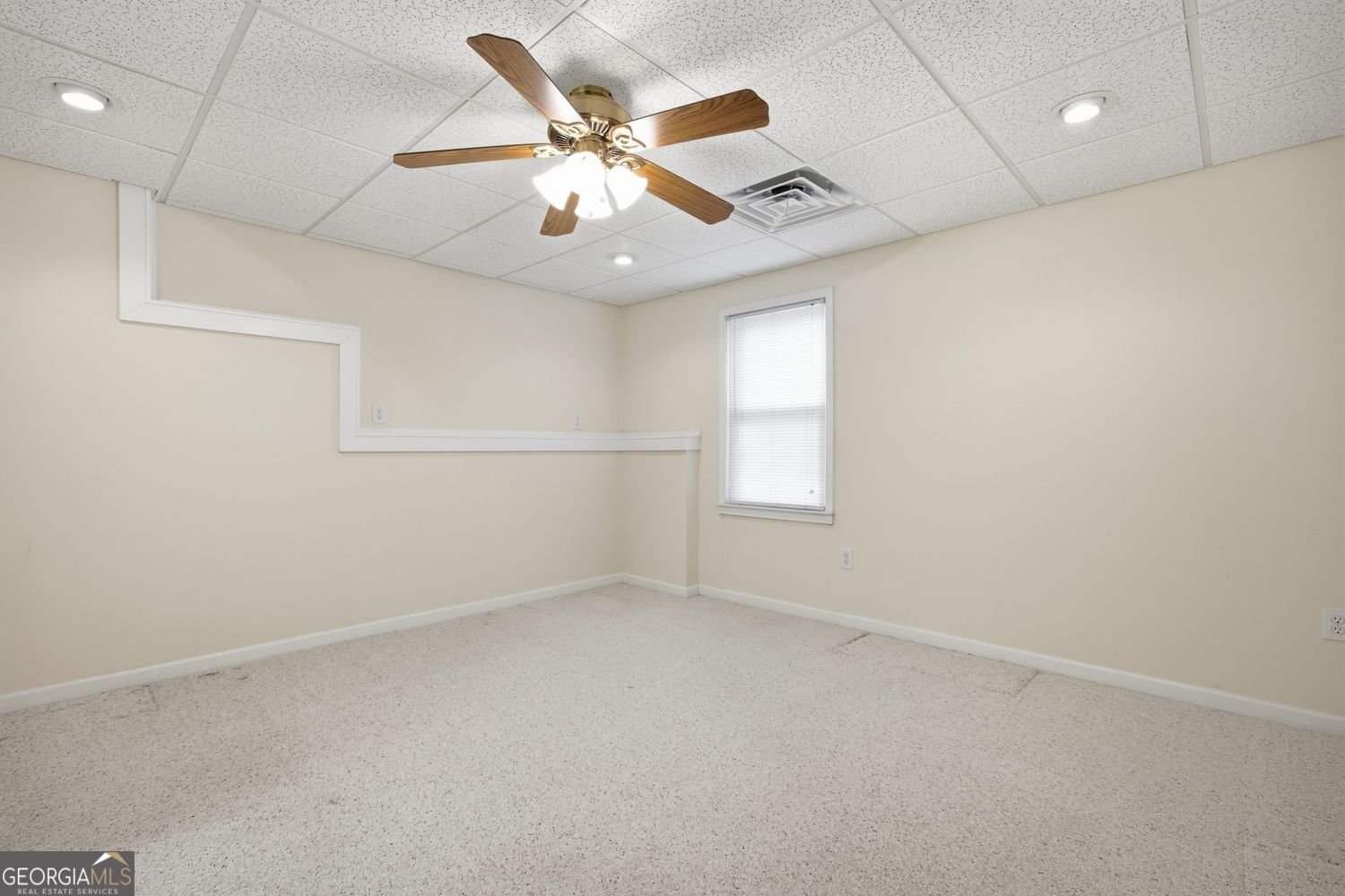 511 Chatfield Lane Marietta - Photo 34