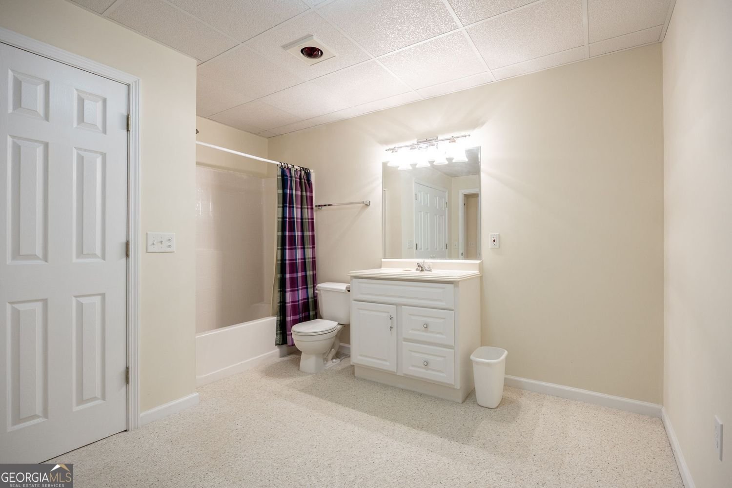 511 Chatfield Lane Marietta - Photo 35