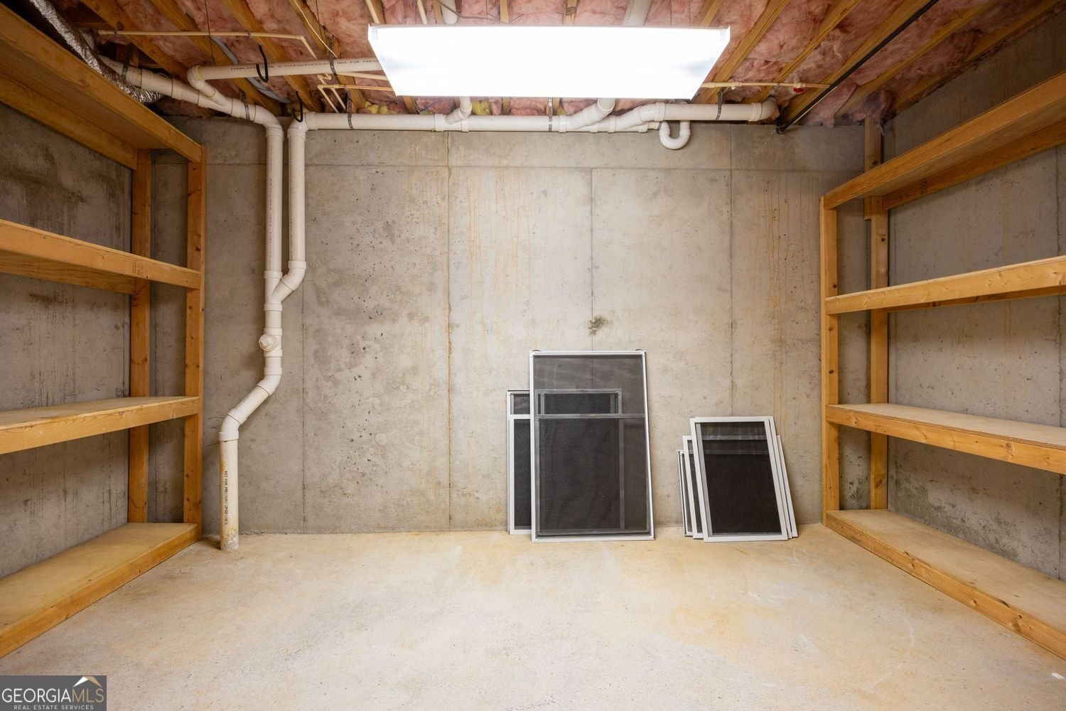 511 Chatfield Lane Marietta - Photo 36