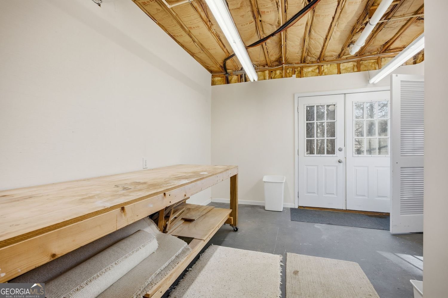 511 Chatfield Lane Marietta - Photo 37