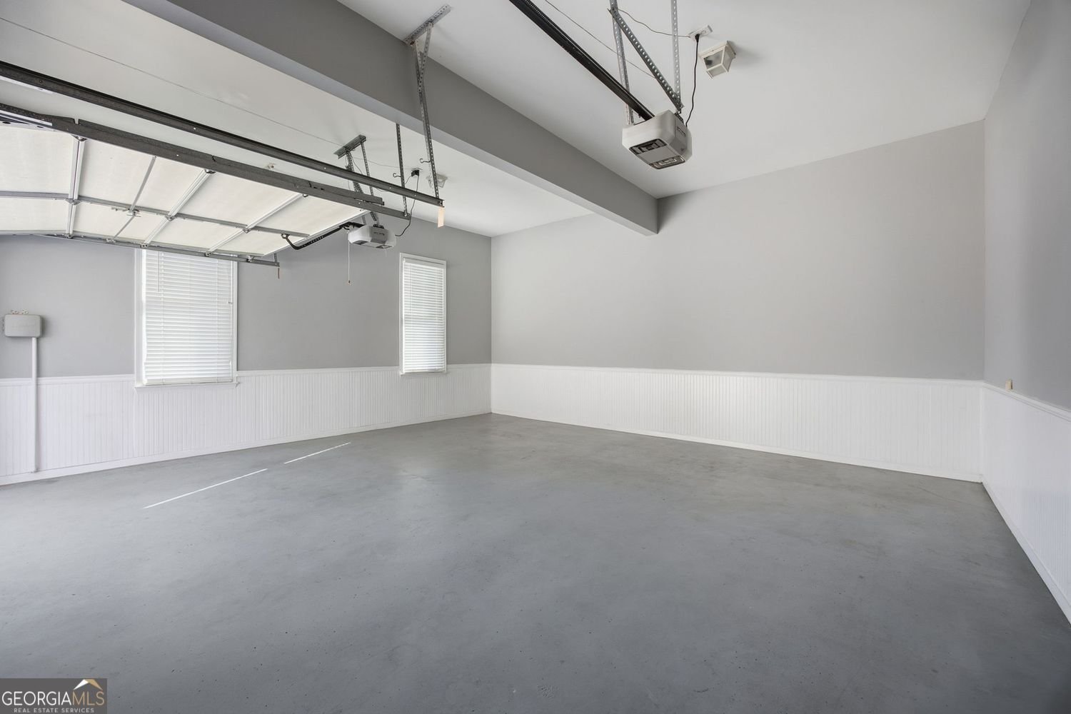 511 Chatfield Lane Marietta - Photo 40