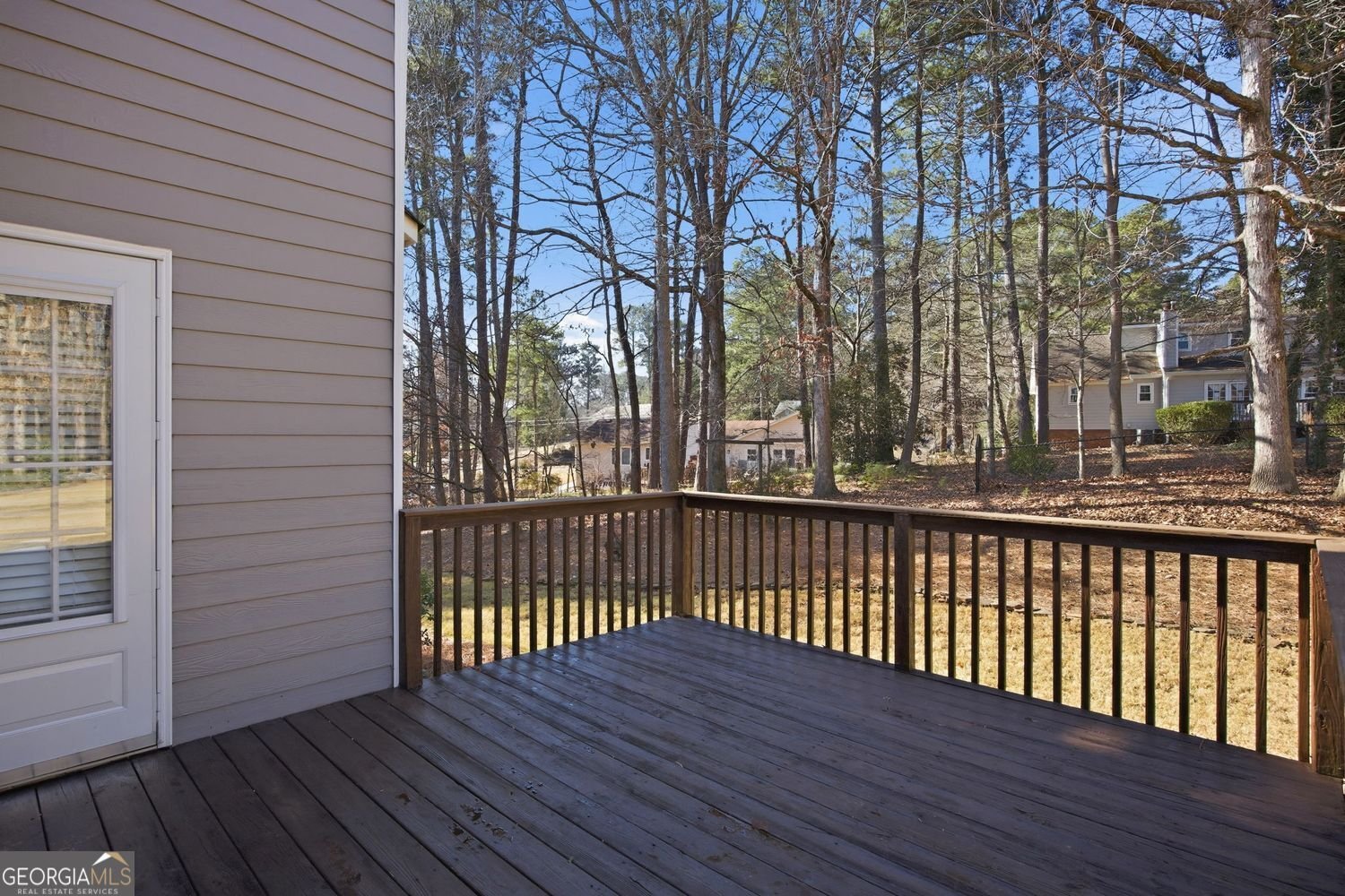 511 Chatfield Lane Marietta - Photo 41