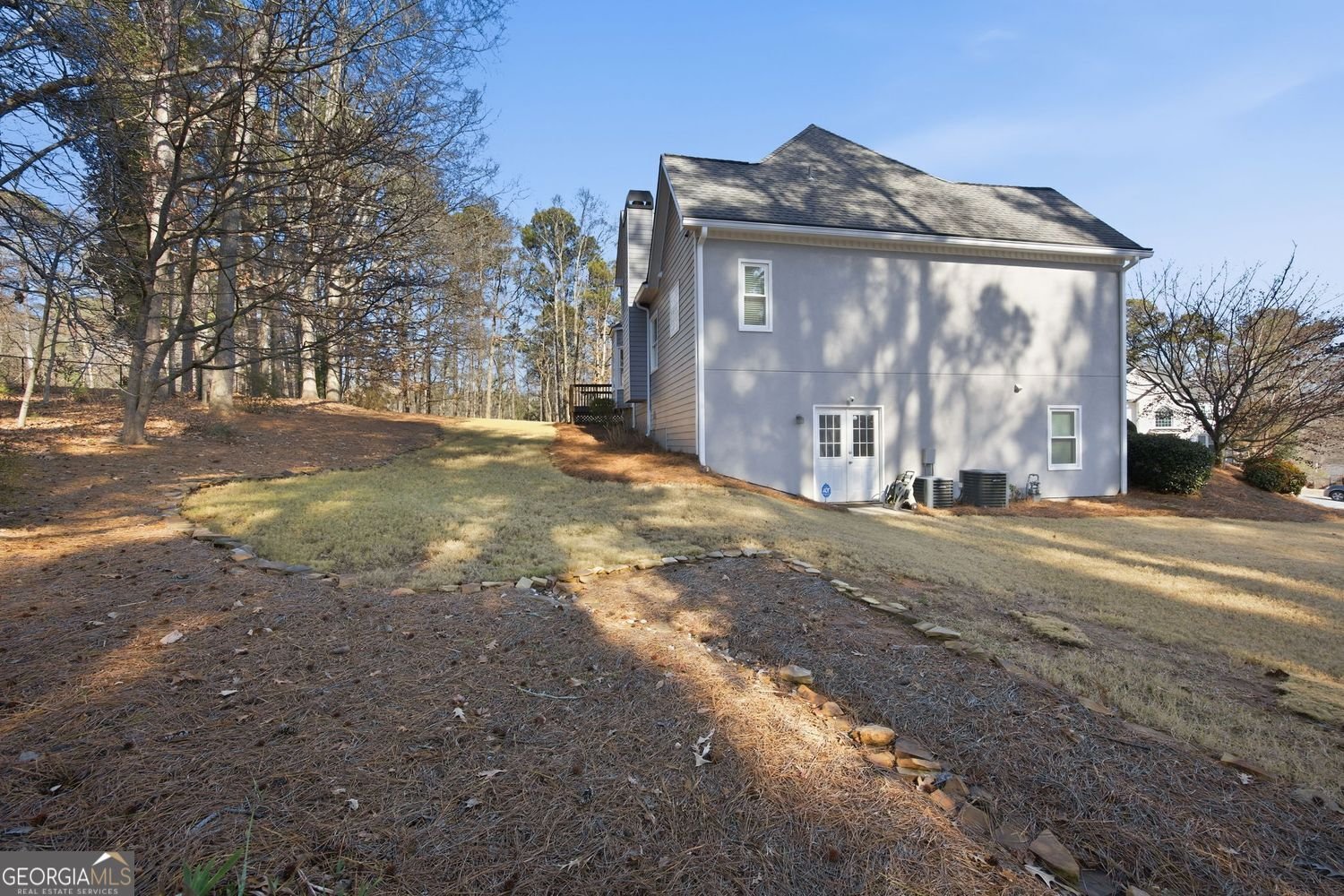 511 Chatfield Lane Marietta - Photo 43