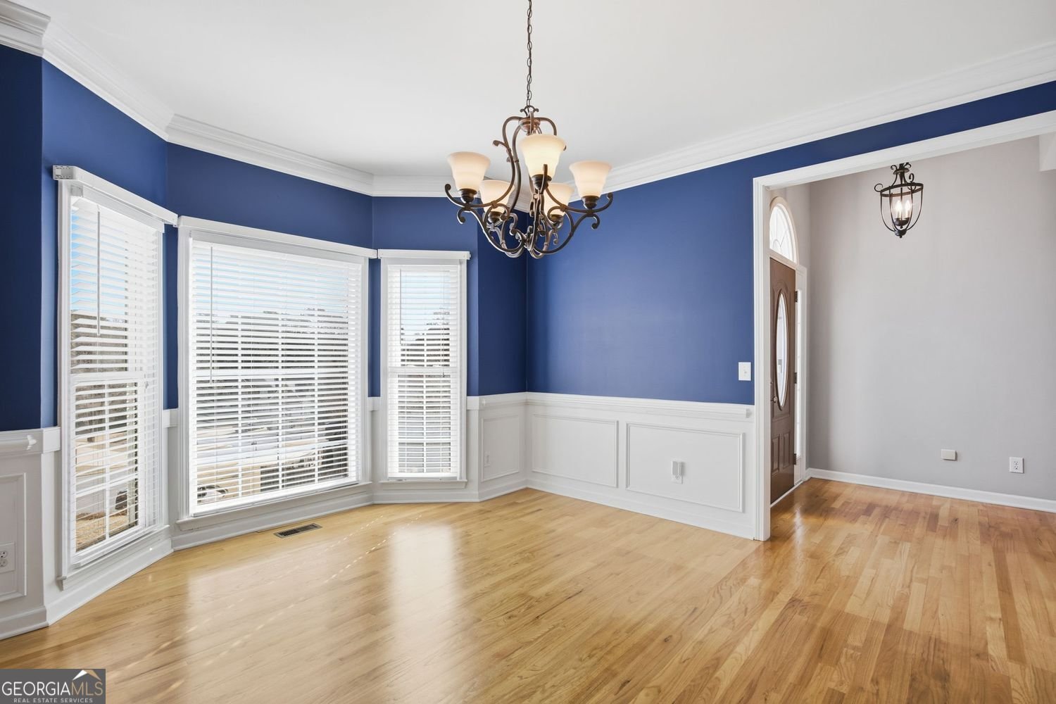 511 Chatfield Lane Marietta - Photo 6