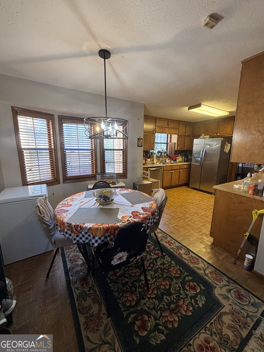 125 Oak Leaf Drive Stockbridge - Photo 13