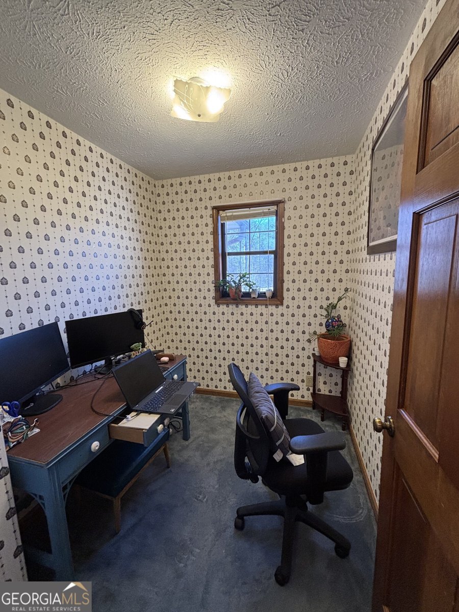 125 Oak Leaf Drive Stockbridge - Photo 14