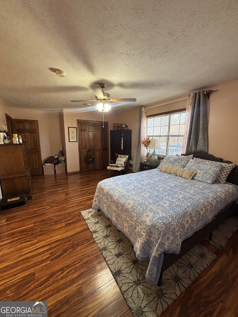 125 Oak Leaf Drive Stockbridge - Photo 15