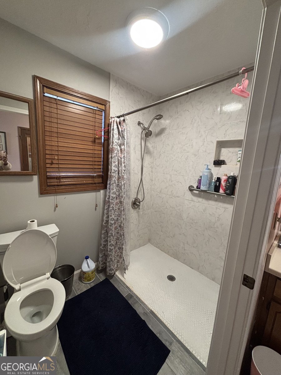 125 Oak Leaf Drive Stockbridge - Photo 17