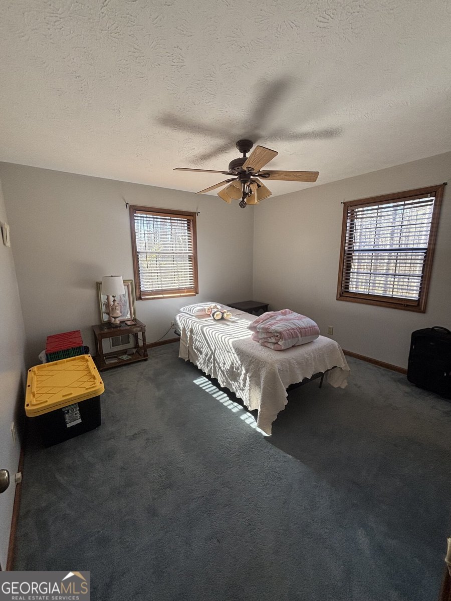 125 Oak Leaf Drive Stockbridge - Photo 18