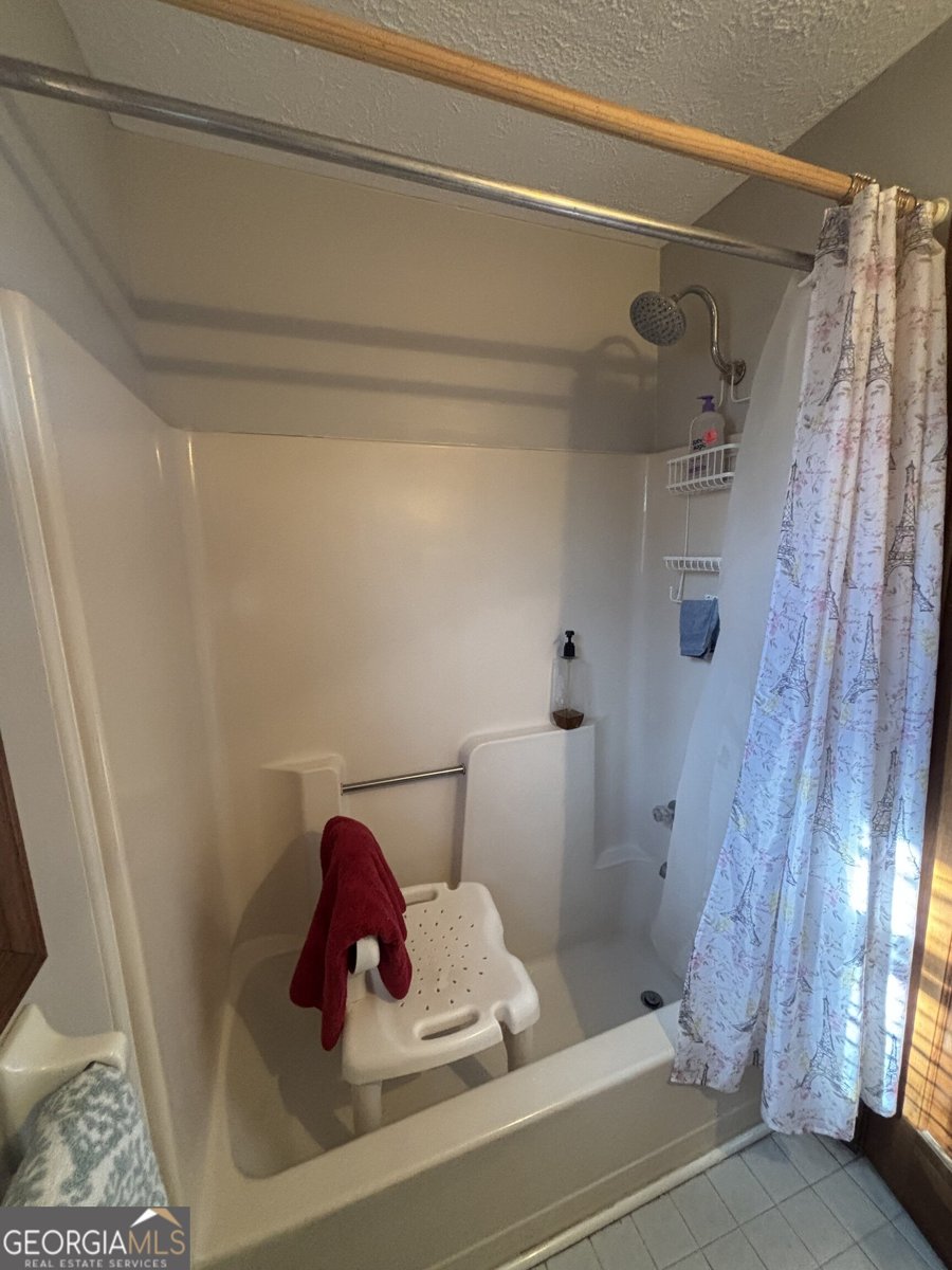 125 Oak Leaf Drive Stockbridge - Photo 21