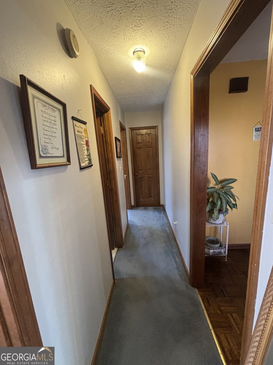 125 Oak Leaf Drive Stockbridge - Photo 22