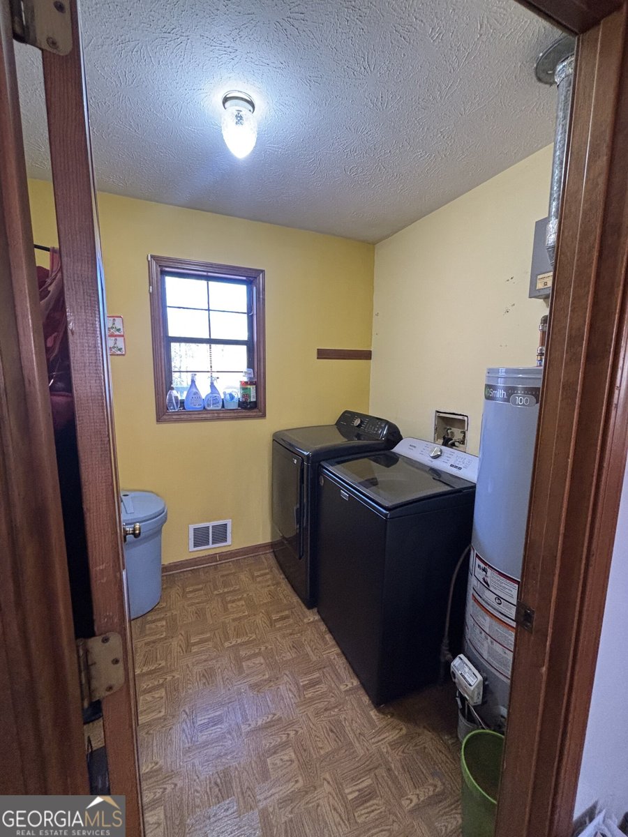 125 Oak Leaf Drive Stockbridge - Photo 23