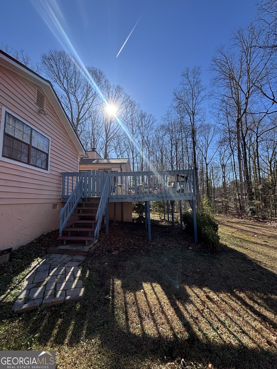 125 Oak Leaf Drive Stockbridge - Photo 24