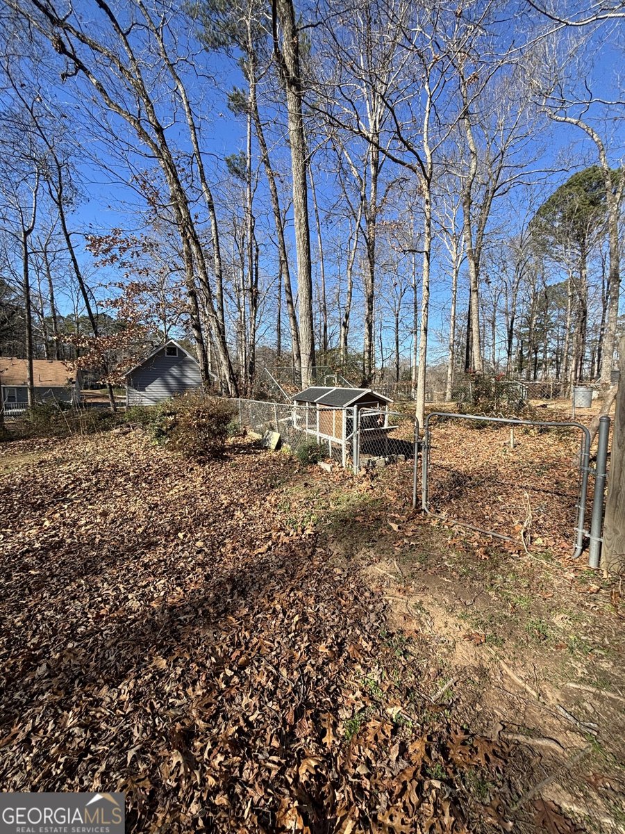 125 Oak Leaf Drive Stockbridge - Photo 25