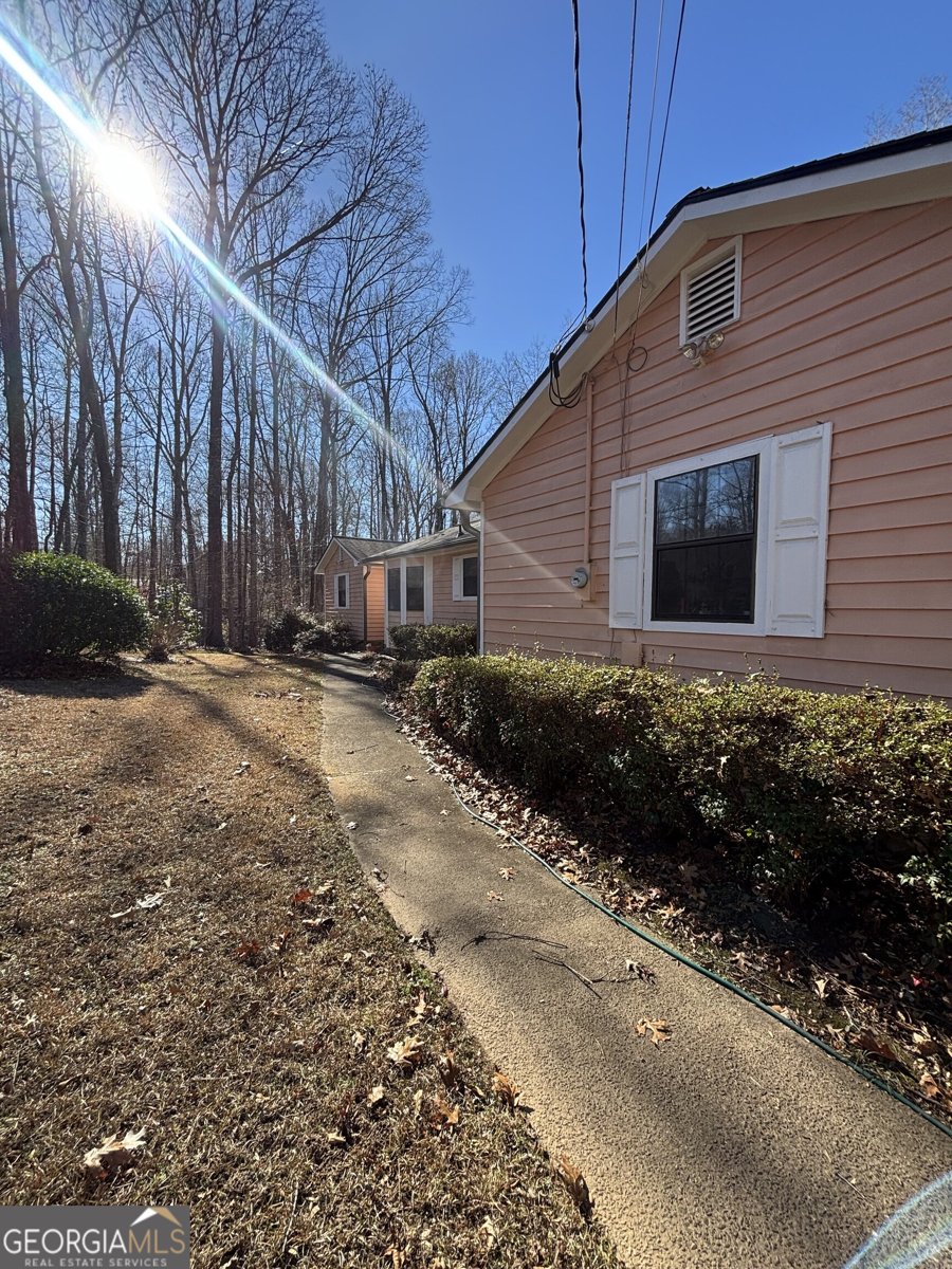 125 Oak Leaf Drive Stockbridge - Photo 6