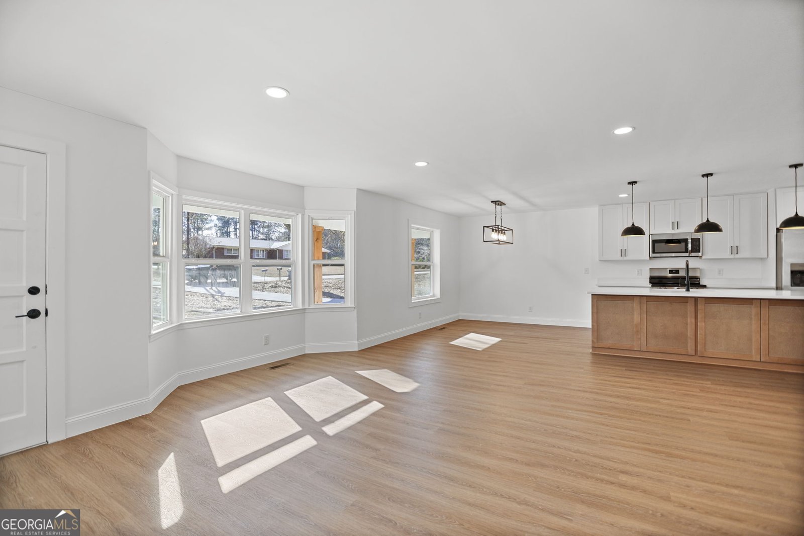 404 Taliaferro Drive Hogansville - Photo 13