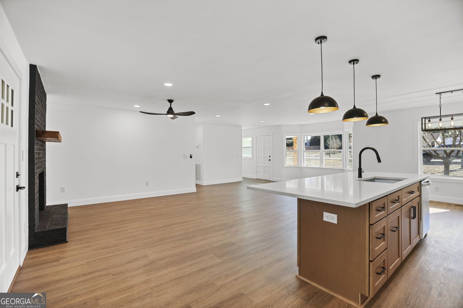 404 Taliaferro Drive Hogansville - Photo 18