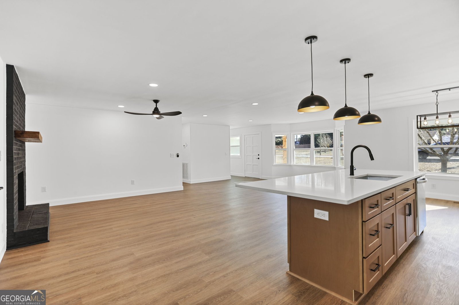 404 Taliaferro Drive Hogansville - Photo 19