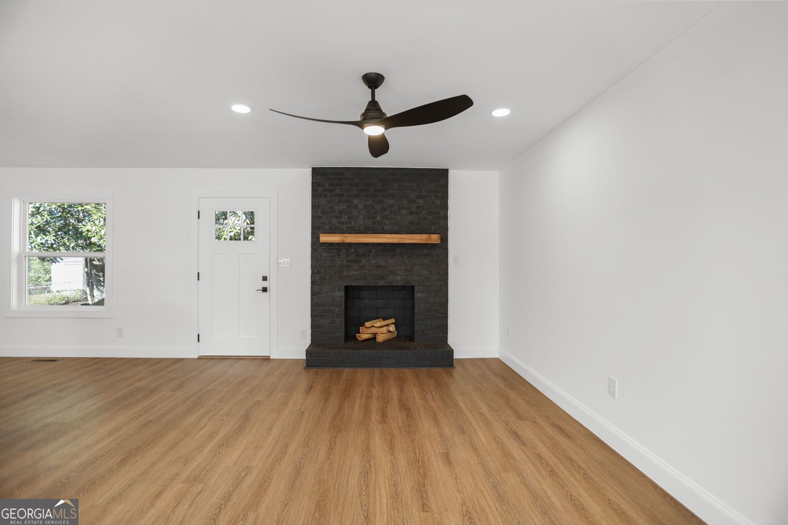 404 Taliaferro Drive Hogansville - Photo 20