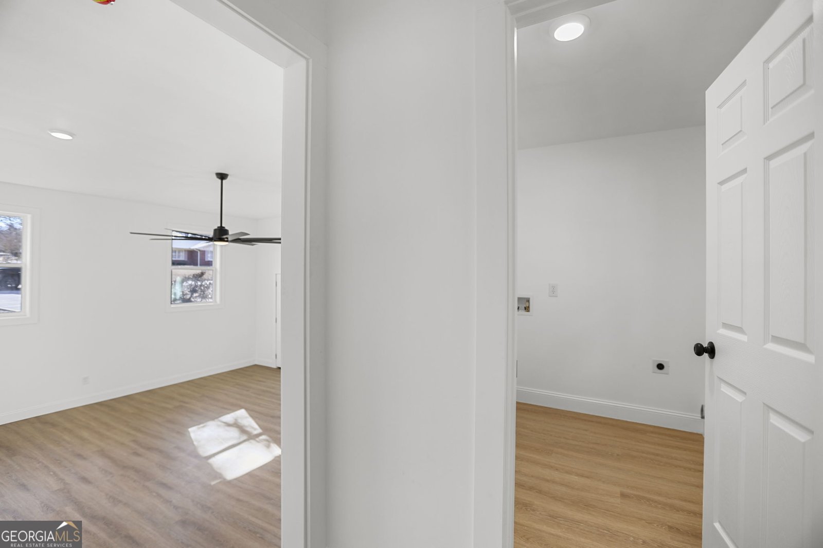 404 Taliaferro Drive Hogansville - Photo 22