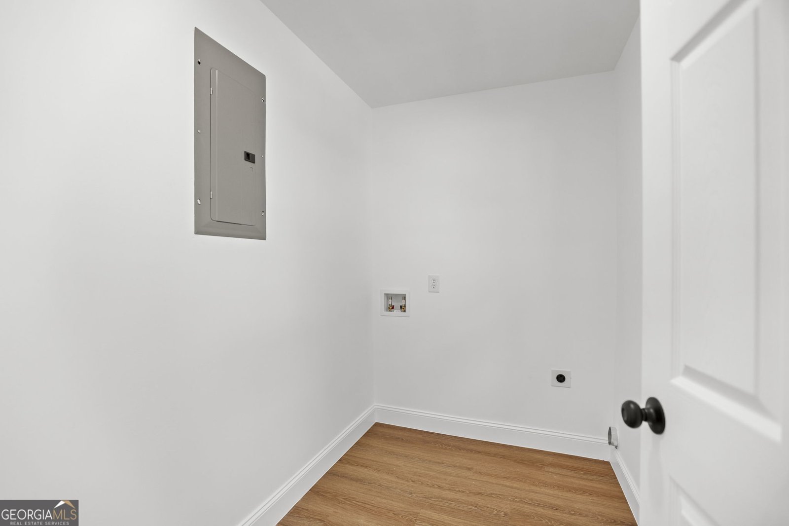 404 Taliaferro Drive Hogansville - Photo 23