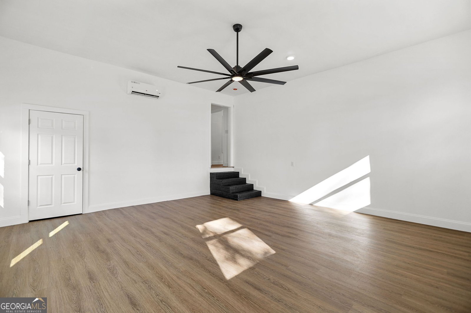 404 Taliaferro Drive Hogansville - Photo 24