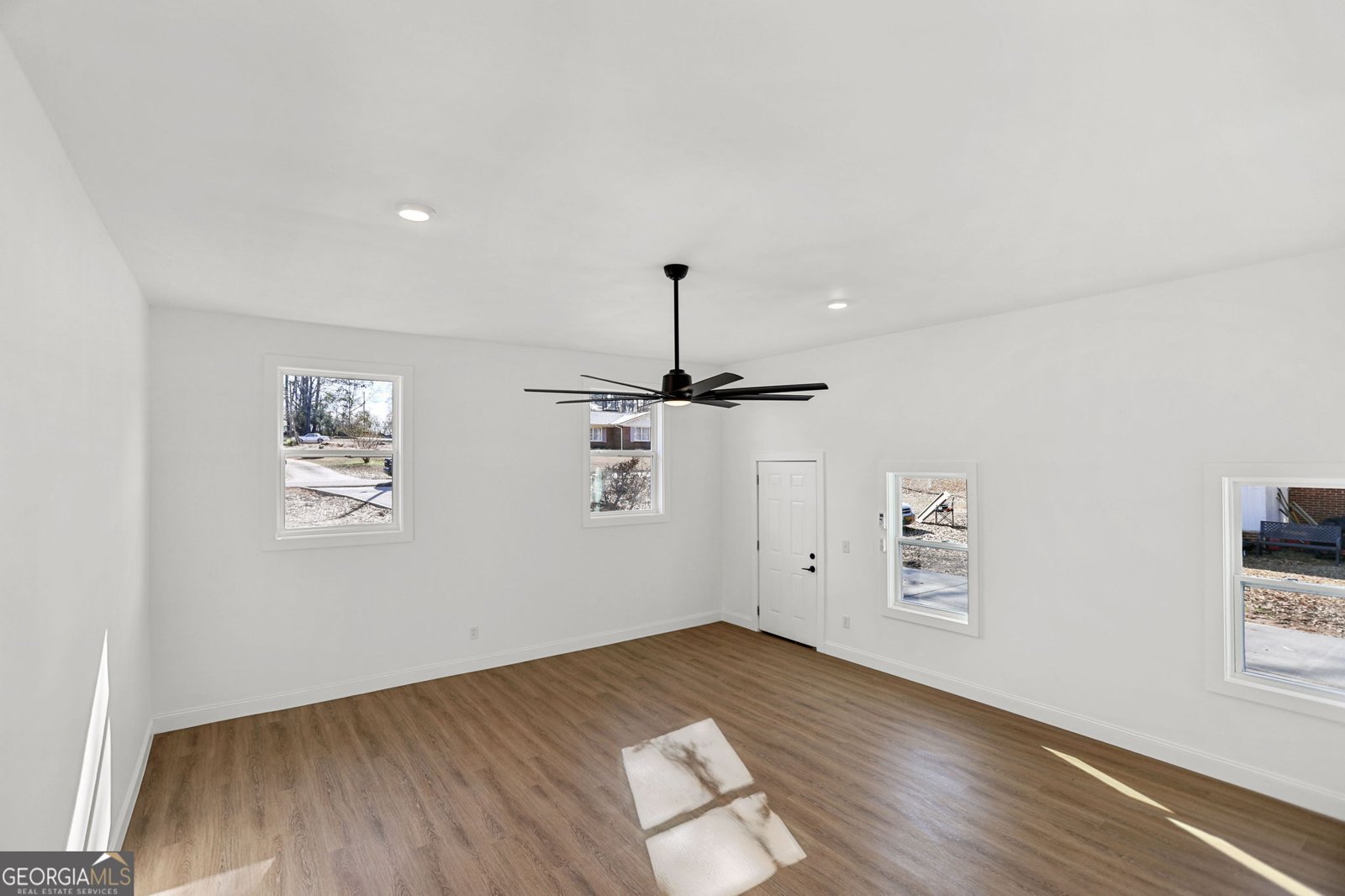 404 Taliaferro Drive Hogansville - Photo 26