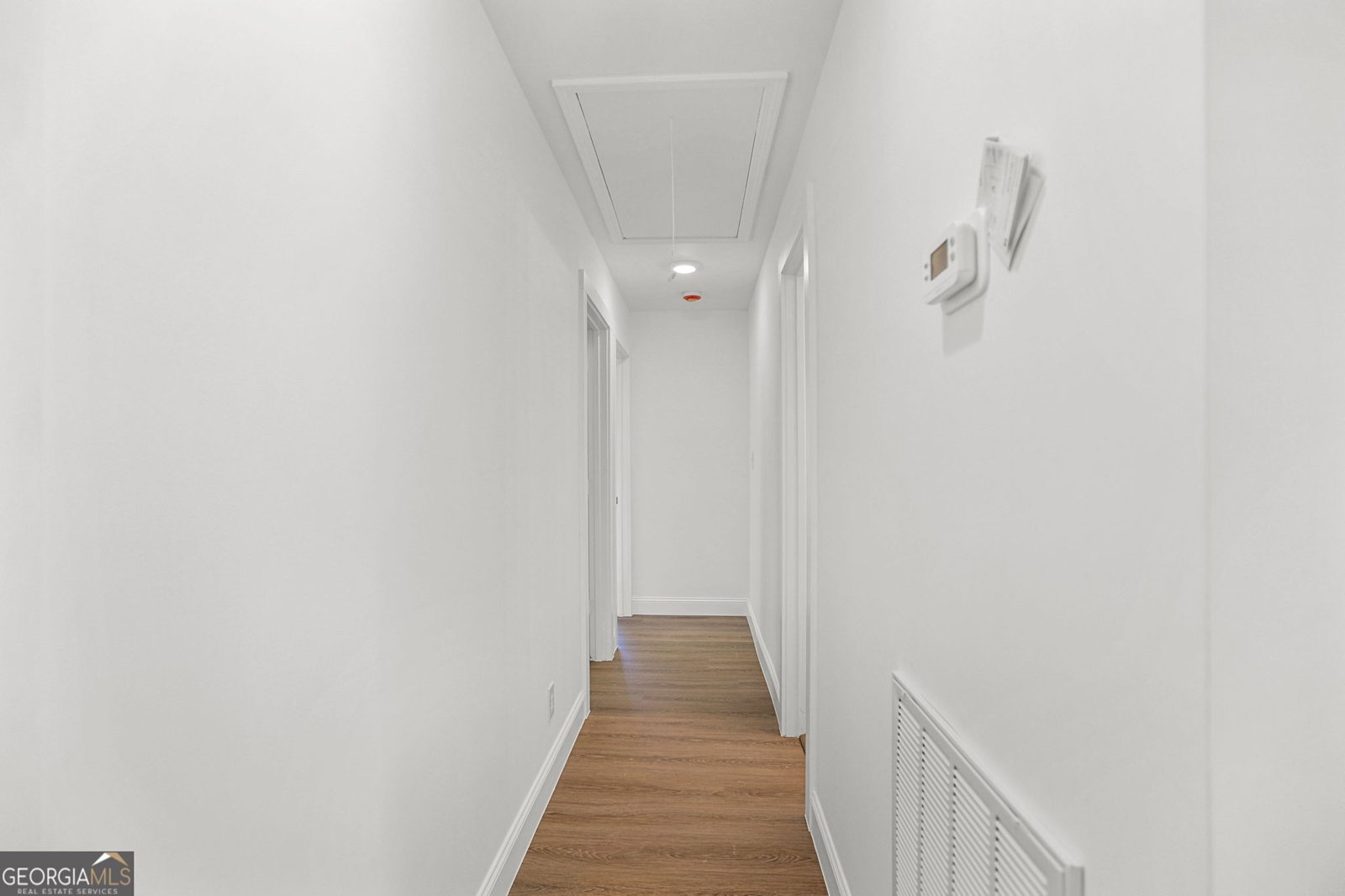 404 Taliaferro Drive Hogansville - Photo 27