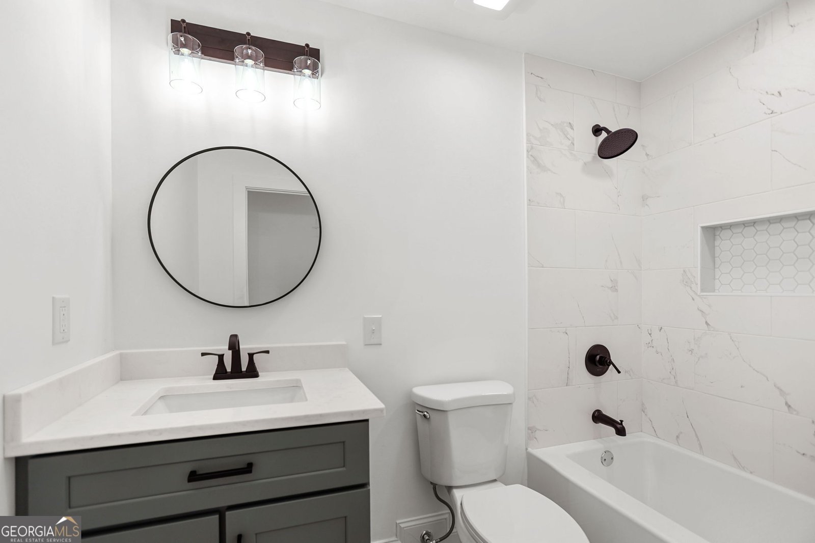 404 Taliaferro Drive Hogansville - Photo 28