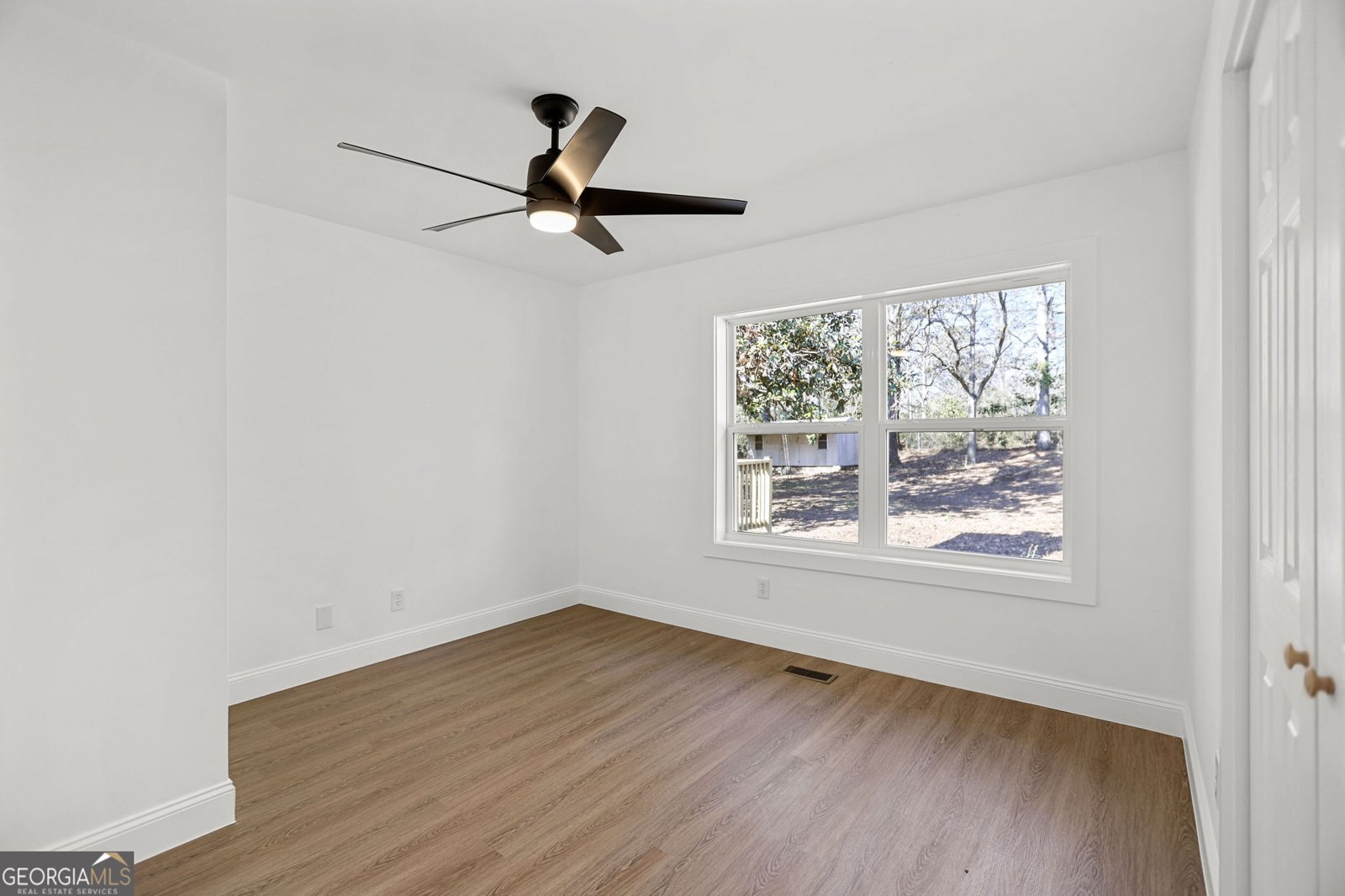 404 Taliaferro Drive Hogansville - Photo 29