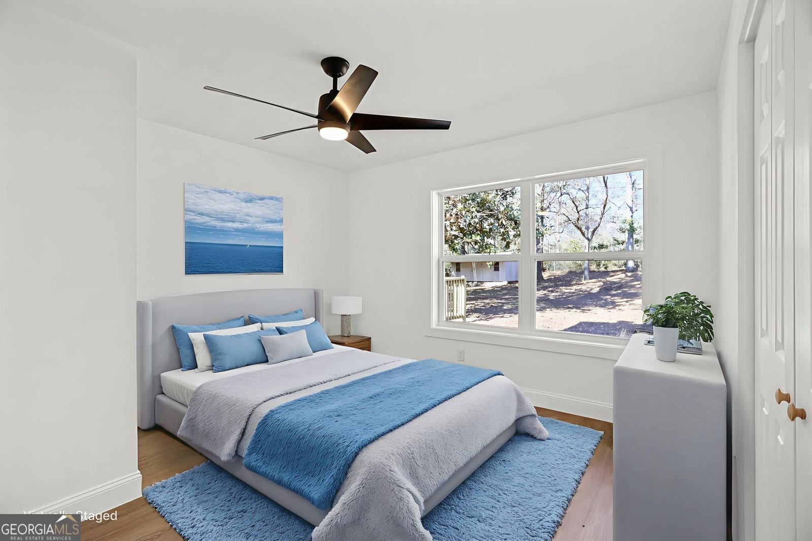 404 Taliaferro Drive Hogansville - Photo 30